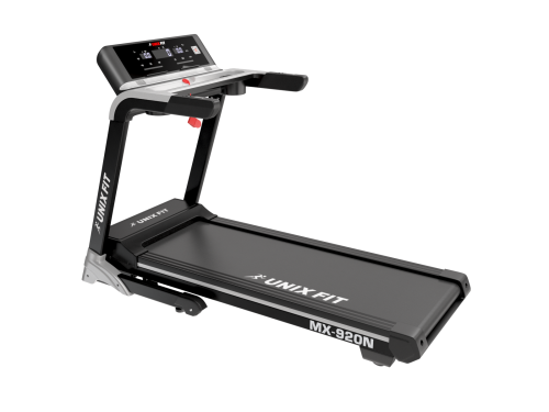 Беговая дорожка UNIXFIT MX-920N фото 20 Беговая дорожка UNIXFIT MX-920N фото 20