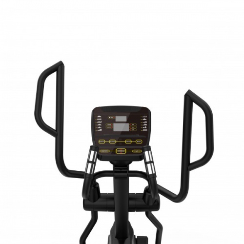 Эллиптический тренажер CardioPower PRO XE200 фото 4