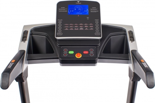 Беговая дорожка Titanium Masters Physiotech TFA фото 2