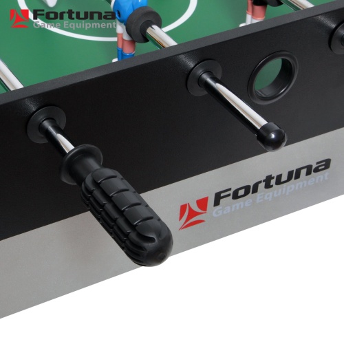 Футбол / кикер Fortuna FD-35 настольный 97х54х35см фото 9