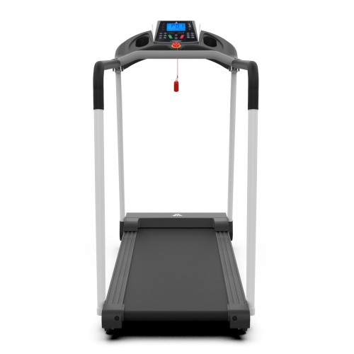 Беговая дорожка DFC ALPHA PRO для реабилитации T-M Pro фото 3 Беговая дорожка DFC ALPHA PRO для реабилитации T-M Pro фото 3