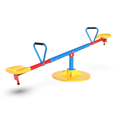 Качели-карусели 1.8 метров DFC Kids 360° Качели-карусели 1.8 метров DFC Kids 360°