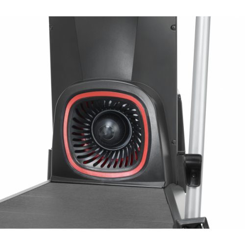 Мультистанция Bowflex HVT фото 17