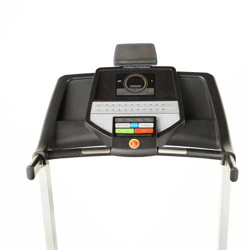 Беговая дорожка PRO-FORM Performance 350i фото 3 Беговая дорожка PRO-FORM Performance 350i фото 3
