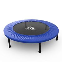 Батут DFC JUMP SUN 40''