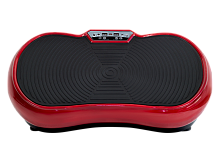 Виброплатформа VF-M200 Red