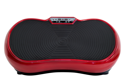 Виброплатформа VF-M200 Red