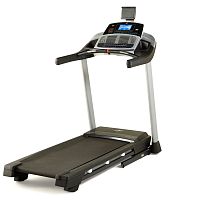 Беговая дорожка NordicTrack T7.0 электр.