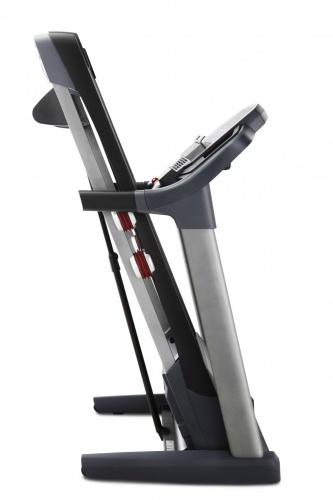 Беговая дорожка PRO-FORM Performance 1250 Беговая дорожка PRO-FORM Performance 1250