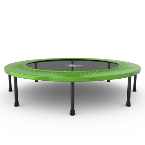 Батут DFC JUMP SUN 48'' фото 4 Батут DFC JUMP SUN 48'' фото 4