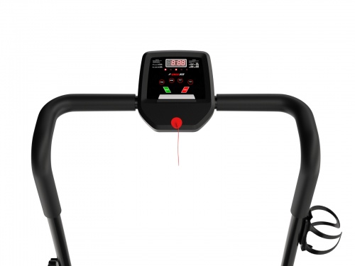 Беговая дорожка UNIXFIT ST-310 фото 6