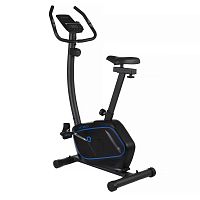 Велотренажер EVO FITNESS Vega магнитный