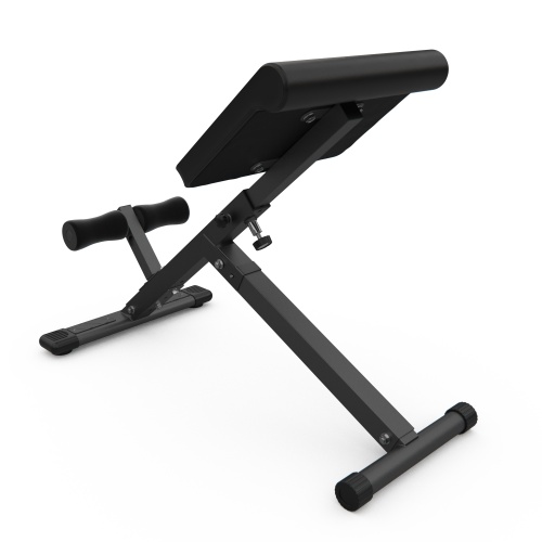 Гиперэкстензия DFC Homegym SJ1006 фото 7