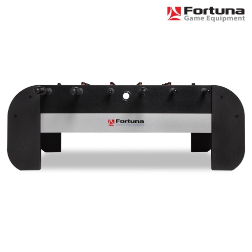 Футбол / кикер Fortuna FD-35 настольный 97х54х35см фото 5
