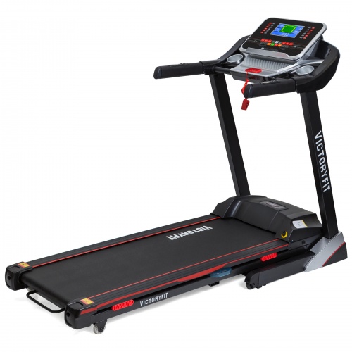 Беговая дорожка VictoryFit VF-735 Беговая дорожка VictoryFit VF-735