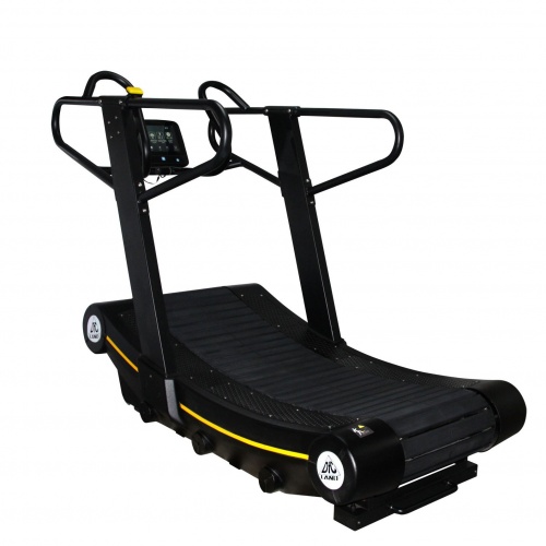 Беговая дорожка DFC LAND Pro T-925B Беговая дорожка DFC LAND Pro T-925B