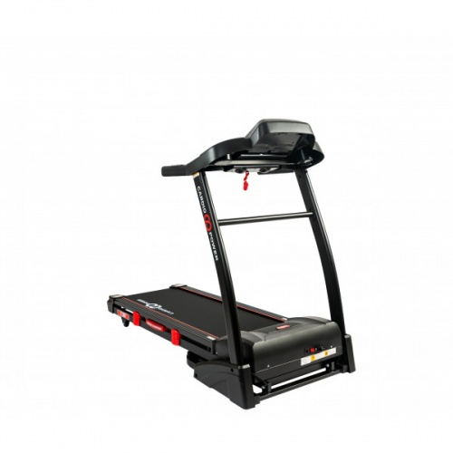 Беговая дорожка CardioPower T30 фото 10 Беговая дорожка CardioPower T30 фото 10