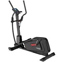 Эллиптический тренажер UNIXFIT SL-400XE