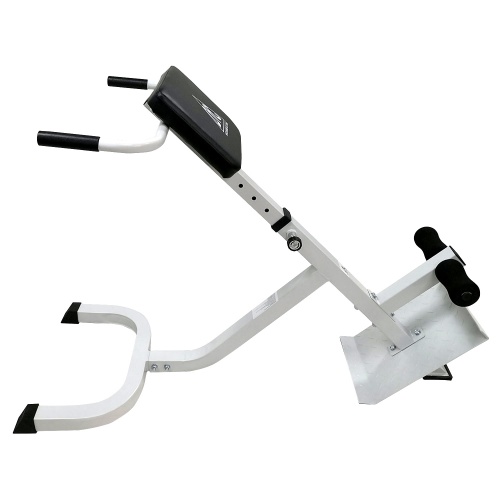 Гиперэкстензия DFC Homegym SUB025 фото 4 Гиперэкстензия DFC Homegym SUB025 фото 4