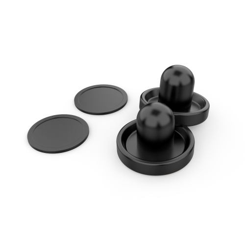 Игровой стол - аэрохоккей DFC AZALEA фото 10 Игровой стол - аэрохоккей DFC AZALEA фото 10
