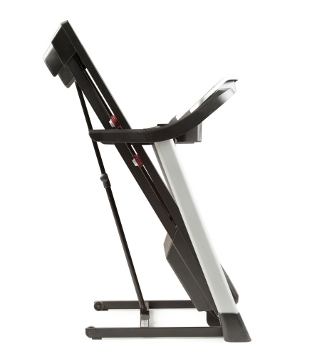 Беговая дорожка PRO-FORM Performance 1050 фото 6 Беговая дорожка PRO-FORM Performance 1050 фото 6