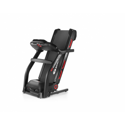 Беговая дорожка Bowflex BXT226 фото 6 Беговая дорожка Bowflex BXT226 фото 6