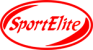 SportElite