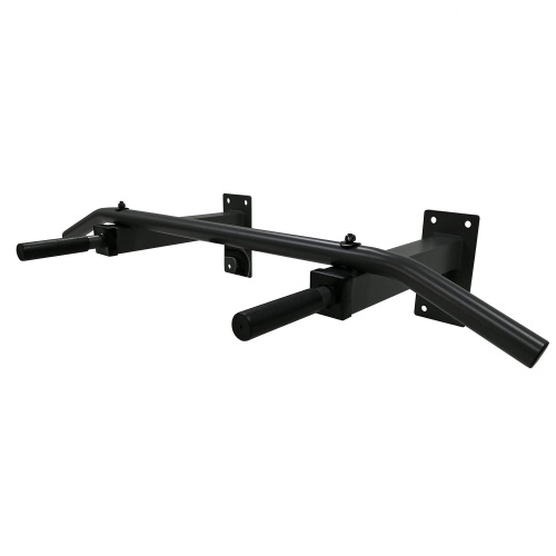 Турник настенный DFC Homegym G120 Турник настенный DFC Homegym G120