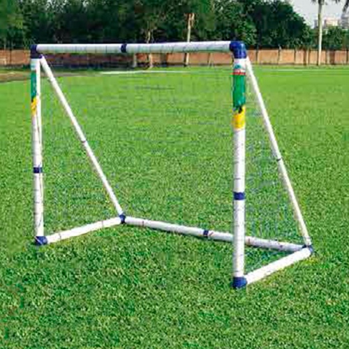 Ворота игровые DFC 6ft пластик GOAL7185A Ворота игровые DFC 6ft пластик GOAL7185A