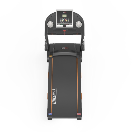 Беговая дорожка UNIX Fit ST-580L фото 18