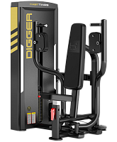 Баттерфляй Hasttings Digger HD002-1