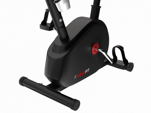 Велотренажер UNIX Fit BL-300 фото 8