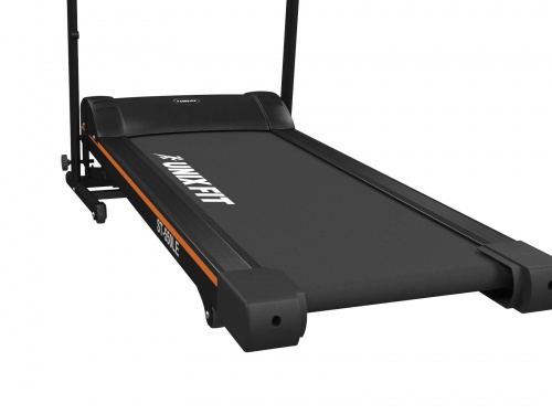 Беговая дорожка UNIXFIT ST-550LE фото 17 Беговая дорожка UNIXFIT ST-550LE фото 17