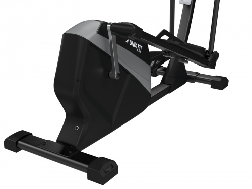 Эллиптический тренажер UNIXFIT SL-470 фото 14 Эллиптический тренажер UNIXFIT SL-470 фото 14