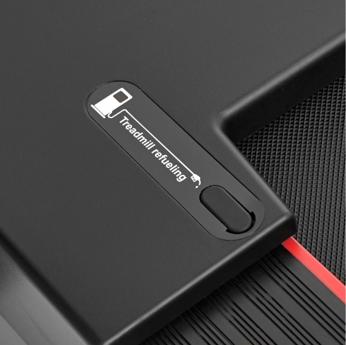 Беговая дорожка Titanium Masters Slimtech C250 фото 10