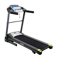 Беговая дорожка DFC ROMA T-500