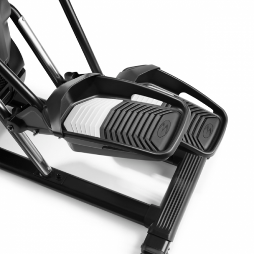 Кросстренер Bowflex Max Trainer M8 фото 12