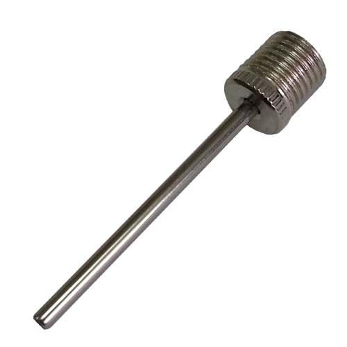 Баскетбольный мяч DFC BALL7R 7" резина фото 7 Баскетбольный мяч DFC BALL7R 7" резина фото 7