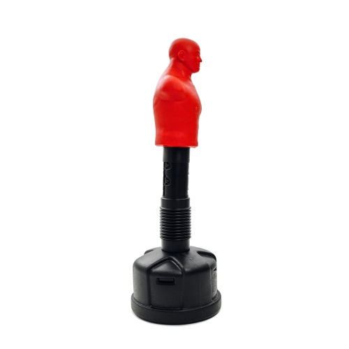 Манекен Adjustable Punch Man-Medium TLS-HR (красный) фото 5 Манекен Adjustable Punch Man-Medium TLS-HR (красный) фото 5