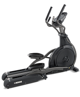 (SPIRIT CE800 Graphite gray)
