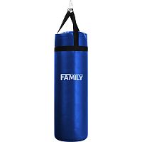 Боксерский мешок Family Teenager STB 30-100
