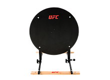 UFC Платформа для груши