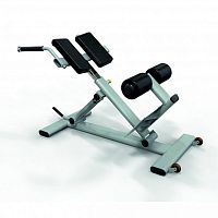 Гиперэкстензия UG-GM 60 A