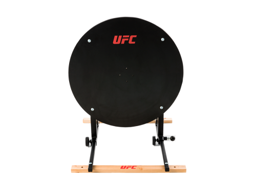 Платформа для груши UFC