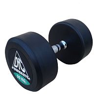Гантели пара 35кг DFC POWERGYM DB002-30*