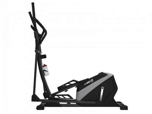 Эллиптический тренажер UNIXFIT SL-470 фото 6 Эллиптический тренажер UNIXFIT SL-470 фото 6