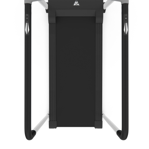 Беговая дорожка DFC ALPHA PRO для реабилитации T-M Pro фото 7 Беговая дорожка DFC ALPHA PRO для реабилитации T-M Pro фото 7