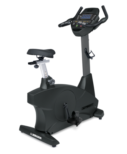(SPIRIT CU800 Graphite gray) (SPIRIT CU800 Graphite gray)