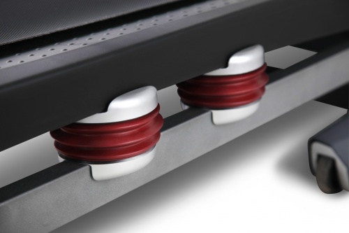 Беговая дорожка PRO-FORM Performance 1250 фото 5 Беговая дорожка PRO-FORM Performance 1250 фото 5