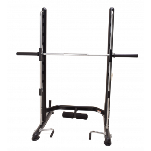 Машина Смита Smith Strength SM102 фото 6 Машина Смита Smith Strength SM102 фото 6